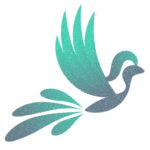 soulpreneur marketing icon