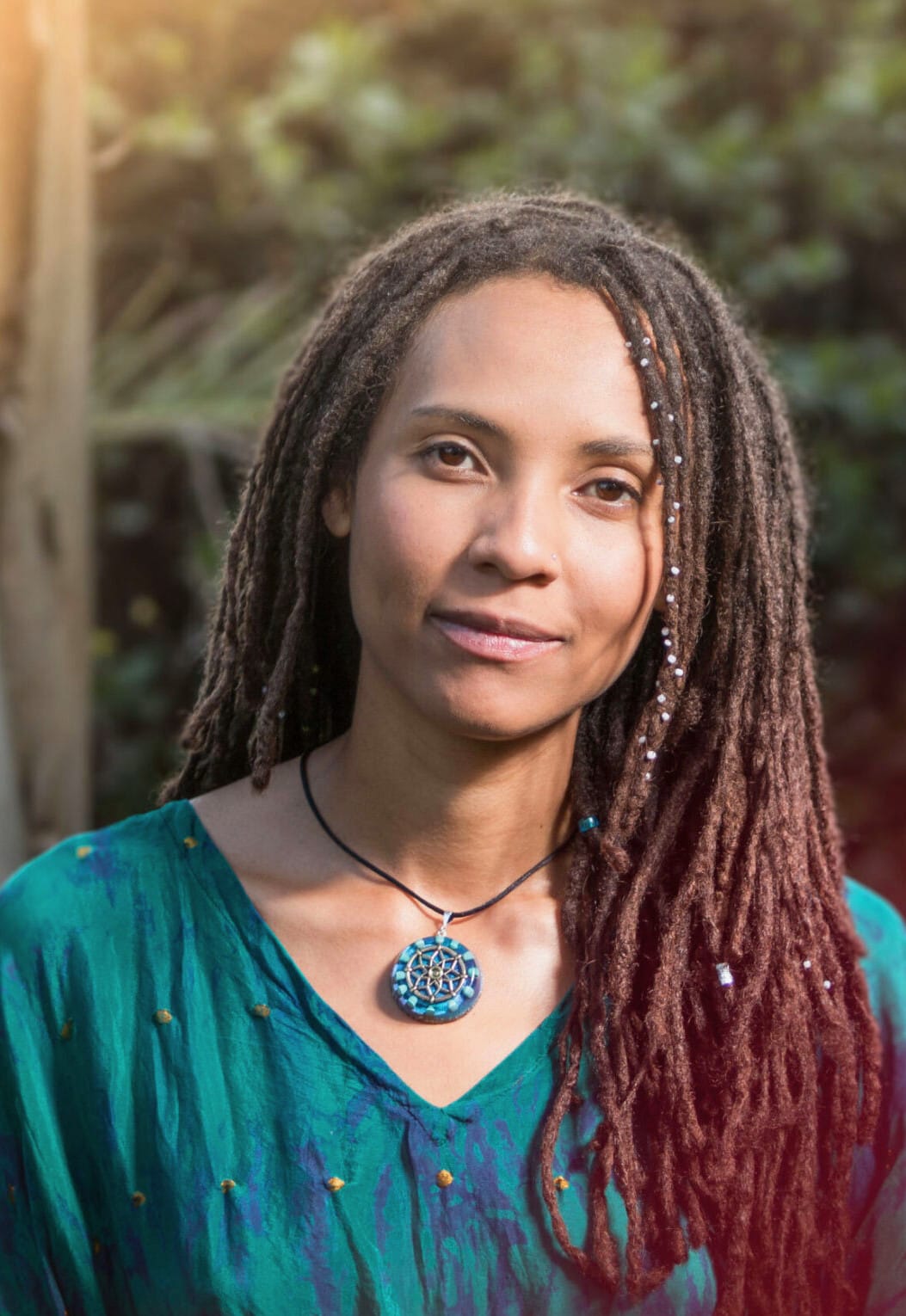 karin - a digital marketer for entrepreneurs